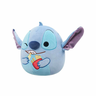 squishmallow stitch batata frita 1