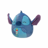 squishmallow stitch chepa 2