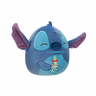 squishmallow stitch chepa 3
