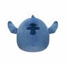 squishmallow stitch chepa 4