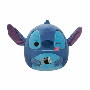squishmallow stitch shushi