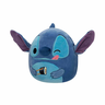 squishmallow stitch shushi 1