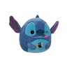 squishmallow stitch shushi 2