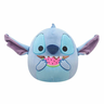 squishmallow stitch melancia