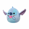 squishmallow stitch melancia 1