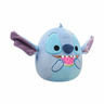 squishmallow stitch melancia 2