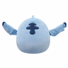 squishmallow stitch melancia 3