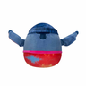 squishmallow stitch tie dye 3