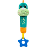 buzininha com mordedor zoo dino 16125 buba