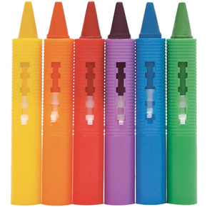 risque e apague 6 unidades buba 2