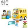 lego duplo a viagem de onibus 10988 1