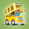 lego duplo a viagem de onibus 10988 2