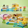 lego duplo a viagem de onibus 10988 3