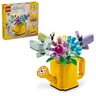 lego creator regador com flores 31149 lego 2