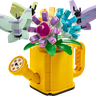 lego creator regador com flores 31149 lego 3