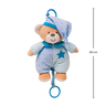 pelucia ursinho musical estrelinha azul buba 3
