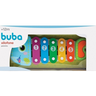 xilofone peixinho 6690 buba 2