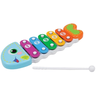 xilofone peixinho 6690 buba