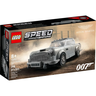 lego speed champions 76911 aston martin lego