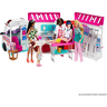 barbie ambulancia e clinica movel hkt79 barao e fun 3