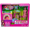 barbie boneca skipper babysitter parque infantil hhb67 barao e fun 0
