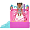 barbie boneca skipper babysitter parque infantil hhb67 barao e fun 3