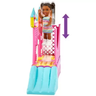 barbie boneca skipper babysitter parque infantil hhb67 barao e fun 4