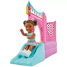 barbie boneca skipper babysitter parque infantil hhb67 barao e fun 6