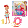 barbie chelsea profissoes sortimento gtn86 barao e fun 3