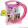 barbie chelsea playset casa de bonecas hck77 barao e fun 1