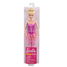 boneca barbie i can be bailarina gjl58 mattel barao e fun 0