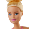 boneca barbie i can be bailarina gjl58 mattel barao e fun 3