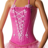 boneca barbie i can be bailarina gjl58 mattel barao e fun 4