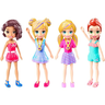 polly pocket boneca basica sortimento mattel 8445 5 barao e fun 2