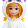 polly pocket boneca amigos na moda hvk98 baro e fun 1