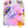 polly pocket micro salao de unicornio arco iris hkv51 barao e fun 0
