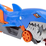 hot wheels city guincho tubarao mattel gvg36 barao e fun 1