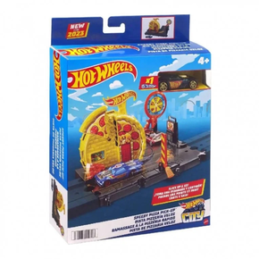 hot wheels city veiculo lugares favoritos hmd53 mattel barao e fun 0