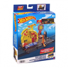 hot wheels city veiculo lugares favoritos hmd53 mattel barao e fun 0