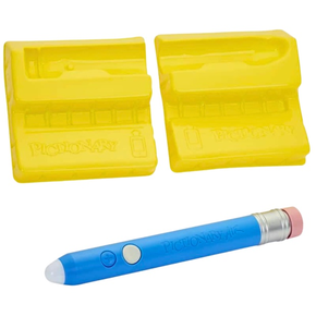 jogo de tabuleiro diverso pictionary air 2 hnt74 mattel barao e fun 1