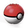 mega construx pokemon pokebola sortidos 84436 barao e fun 2