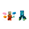 lego minecraft a batalha do guardiao 21180 5