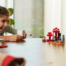 lego minecraft a emboscada no portal do nether 21255 4