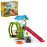 lego creator 3 em 1 roda de hamster 31155 2