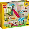 lego creator 3 em 1 roda de hamster 31155 3