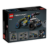 lego technic buggy de corrida off road 42164 1