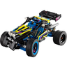 lego technic buggy de corrida off road 42164 2