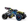 lego technic buggy de corrida off road 42164 3