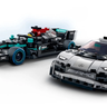 lego mercedes amg f1 w12 e amg project one 76909 1