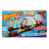 carrinhos carrinho hot wheels pista corrida multi loop hdr83 barao e fun 0